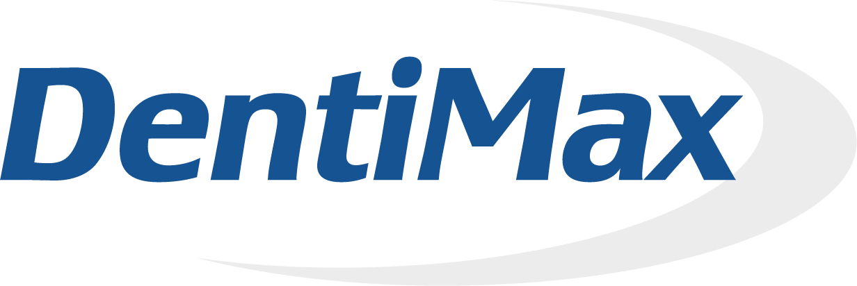 26c01ba0-f1c1-4826-85e6-a38f968e