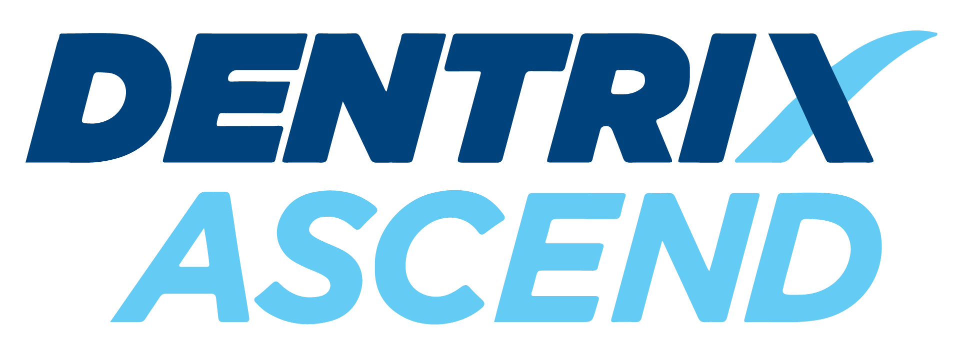 Dentrix_Ascend_vertical