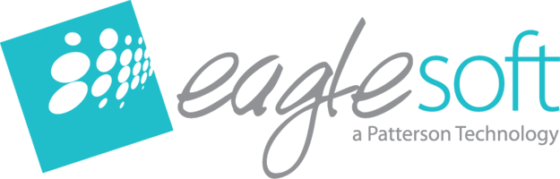 eaglesoft-logo